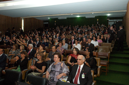 Foto: DSC_5261.jpg
Criada em : 24/08/2020 20:04:02
Peso : 95897 bytes
Dimensão : 450 X 298 pixel
Cores : 
Foto = 42